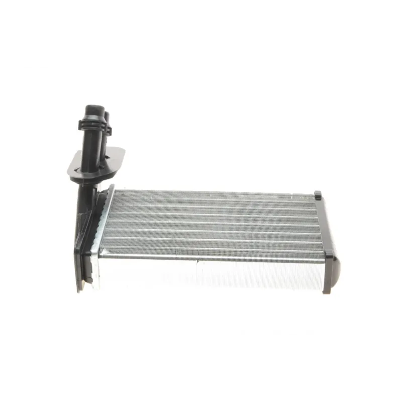 Радіатор пічки VW Caddy II/Golf I-IV 1.4-2.3/1.9 TDI 95-06