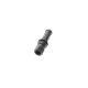 Радіатор охолодження Citroen Berlingo/Peugeot Partner 1.6-2.0HDI 96-15