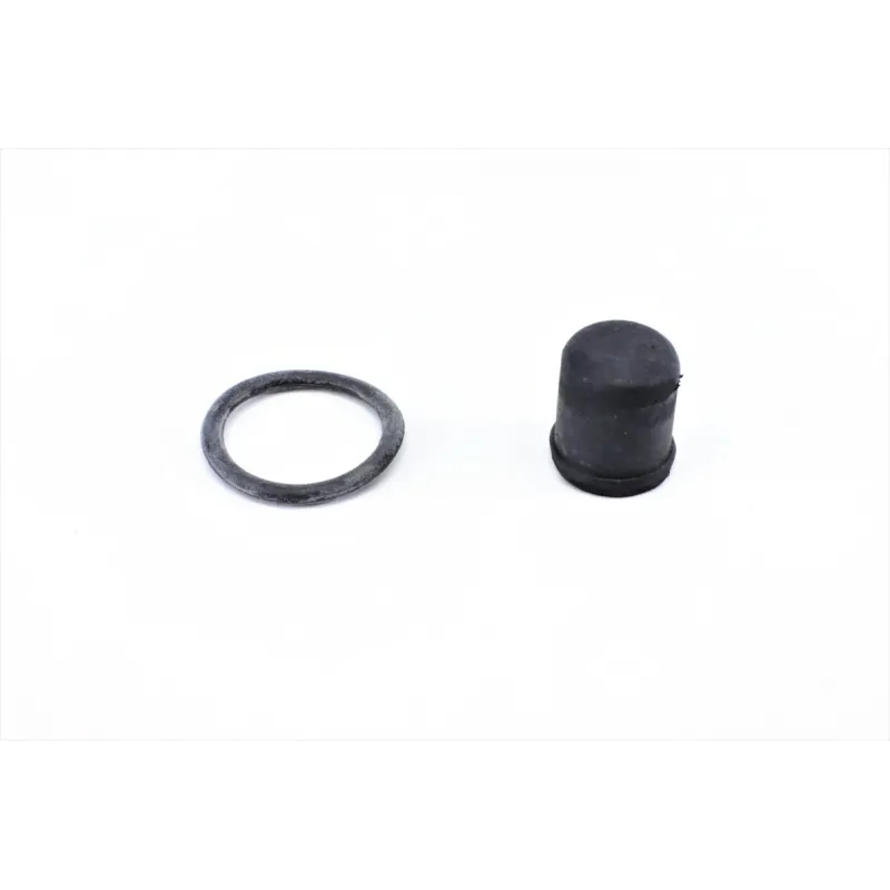 Радіатор охолодження NRF 58315 для Peugeot Expert Tepee 2.0i, Citroen C8, Fiat Ulysse, 563x464 мм