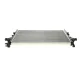 Радіатор охолодження NRF 58319 для Renault Espace IV, Laguna II, Vel Satis 1.9/2.2dCi/2.0 2002- 675x415x34 мм