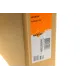 Радіатор охолодження Renault Master 1.9/2.5dCi 01- (+AC)