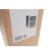Радіатор охолодження NRF 58324 для Renault Master, Opel Movano, Nissan Interstar 2.5 dCi (+AC)