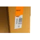 Радіатор охолодження Renault Megane II/Scenic II 1.5D-2.0 02-