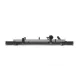 Радіатор охолодження Mazda 6 2.2 MZR-CD 07-12 (МКПП)