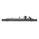 Радіатор охолодження Mazda 6 1.8/2.0 MZR 07-13 (МКПП)