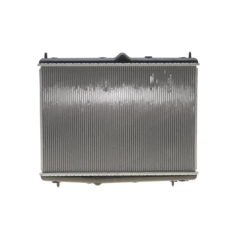 Радіатор охолодження Citroen C5/Peugeot 508 1.6 HDi/THP/VTi 09-18