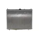 Радіатор охолодження Citroen C5/Peugeot 508 1.6 HDi/THP/VTi 09-18
