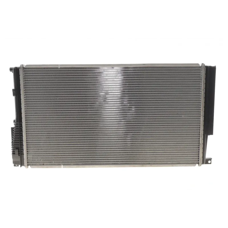 Радіатор охолодження BMW 1 (F20/F21)/3 (F30/F80) 11- B38/B47/N13/N20/N47/N55