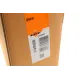 Радіатор охолодження NRF 58413 для BMW 1 (F20/F21), 3 (F30/F34), 4 (F36/F33) 1.5-3.0i, 600x354x32 мм