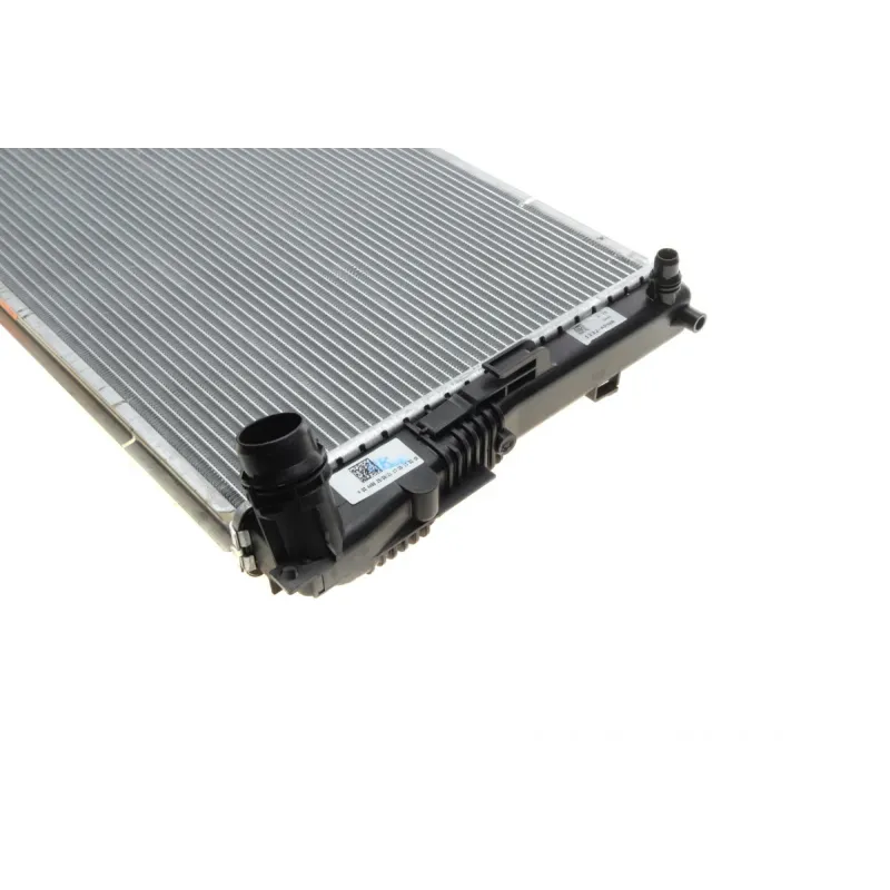 Радіатор охолодження NRF 58413 для BMW 1 (F20/F21), 3 (F30/F34), 4 (F36/F33) 1.5-3.0i, 600x354x32 мм
