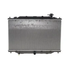 Купити Радіатор охолодження Mazda 6 2.2 MZR-CD 07-12 (МКПП) | KovelAutoHub