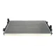 Радіатор охолодження VW Golf VII/Passat/Skoda Octavia/Superb 1.8/2.0 12-