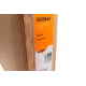 Радіатор охолодження Renault Clio/Logan/Sandero/Dokker 1.5dCi 08-