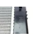 Радіатор охолодження Renault Clio/Logan/Sandero/Dokker 1.5dCi 08-