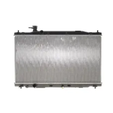 Радіатор охолодження NRF 58458 для Honda CR-V III 2.0 i-VTEC 2007-2012 (МКПП) 728x400x26 мм