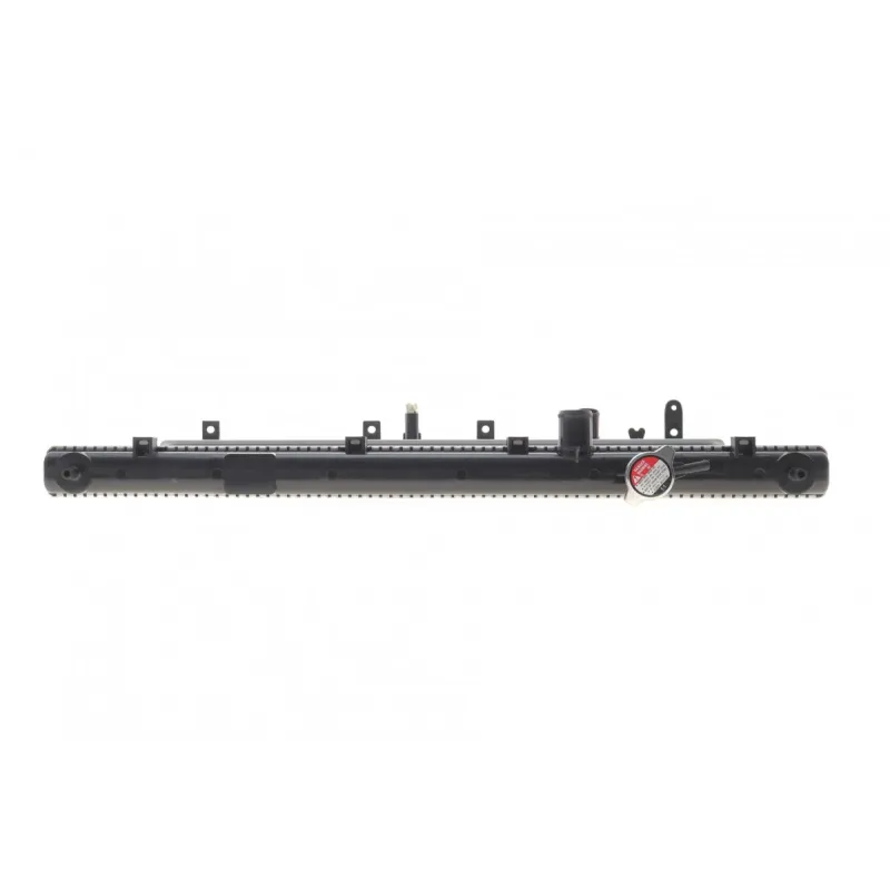 Радіатор охолодження NRF 58458 для Honda CR-V III 2.0 i-VTEC 2007-2012 (МКПП) 728x400x26 мм
