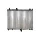 Радіатор охолодження Citroen C5/Peugeot 407/508 2.0 HDi 08-18