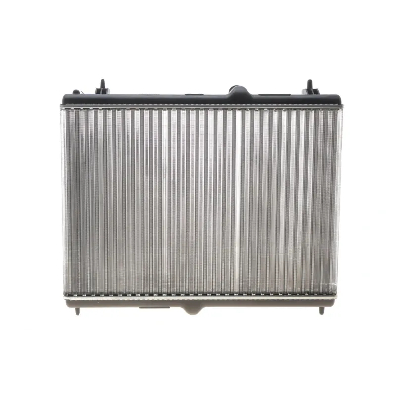 Радіатор охолодження Citroen C5/Peugeot 407/508 2.0 HDi 08-18