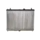 Радіатор охолодження Citroen C5/Peugeot 407/508 2.0 HDi 08-18
