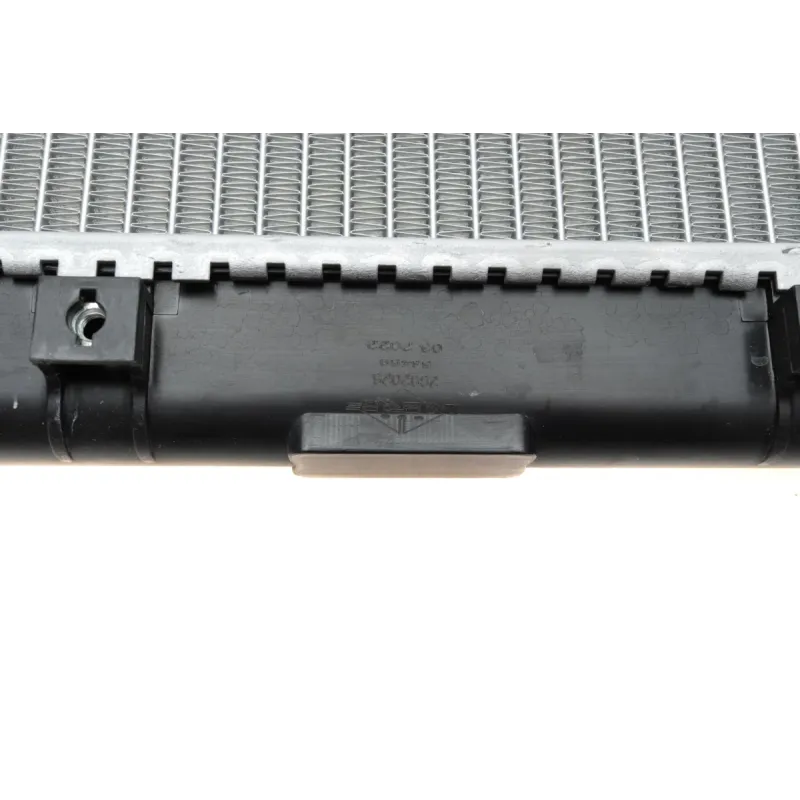 Радіатор охолодження NRF 58469 для Honda CR-V III (RE) 2.4 2007-, 733x400x16 мм
