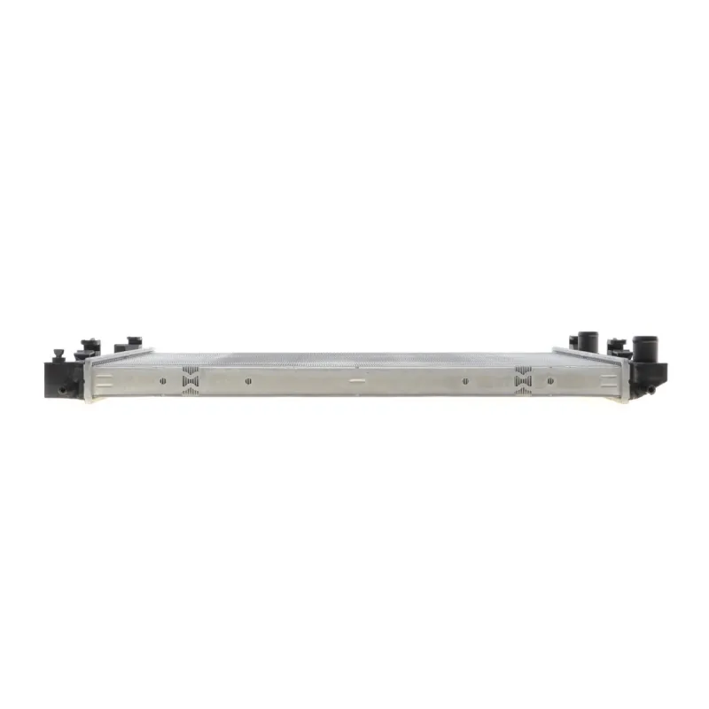 Радіатор охолодження NRF 58490 для Renault Espace IV 2.2/3.0dCi 2002-2006 (АКПП), 680x438x40 мм