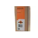 Радіатор охолодження NRF 58491 для Toyota Hilux 2.5-3.0 D-4D 2005-2015 (МКПП), 651x525x16 мм