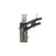 Радіатор пічки Audi A3/Seat Toledo/Skoda Octavia/VW Caddy/Passat 1.0-2.8 88-10