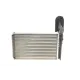 Радіатор пічки Audi A3/Seat Toledo/Skoda Octavia/VW Caddy/Passat 1.0-2.8 88-10