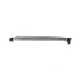 Радіатор охолодження Seat Ibiza 1.2/1.5 84-93