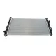 Радіатор охолодження Jeep Compass/Patriot/Chrysler Sebring 2.0/2.4 06-