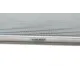 Радіатор охолодження Jeep Compass/Patriot/Chrysler Sebring 2.0/2.4 06-