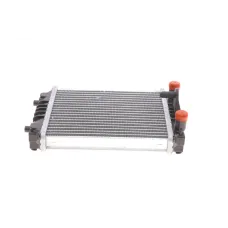Купити Радіатор охолодження Audi A1/A3/Seat Leon/Skoda Superb/VW Golf/Passat 2.0 12- | KovelAutoHub