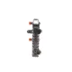 Радіатор охолодження Audi A1/A3/Seat Leon/Skoda Superb/VW Golf/Passat 2.0 12-