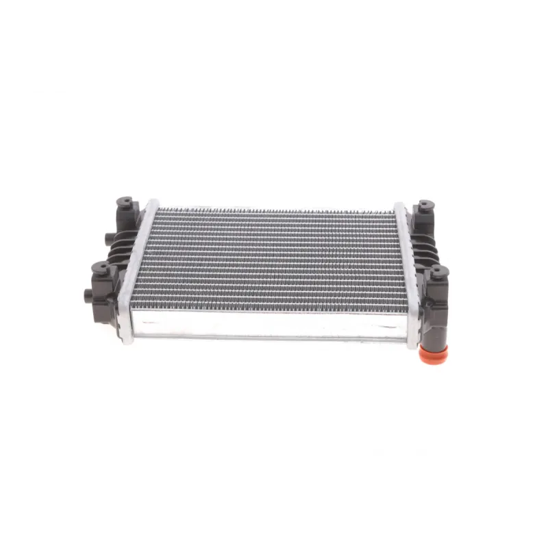 Радіатор охолодження Audi A1/A3/Seat Leon/Skoda Superb/VW Golf/Passat 2.0 12-