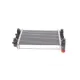 Радіатор охолодження Audi A1/A3/Seat Leon/Skoda Superb/VW Golf/Passat 2.0 12-