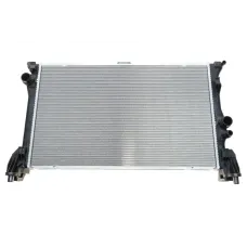 Купити Радіатор охолодження MB Vito (W447) OM651 14- | KovelAutoHub