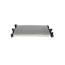 Купити Радіатор охолодження Citroen Jumper/Peugeot Boxer 2.0BlueHDi 15- | KovelAutoHub