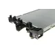 Радіатор охолодження Citroen Jumper/Peugeot Boxer 2.0BlueHDi 15-