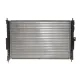 Радіатор охолодження NRF 59302A для Citroen Berlingo/C4/Jumpy, Peugeot Expert/Partner 1.6/2.0D 650x408x32 мм