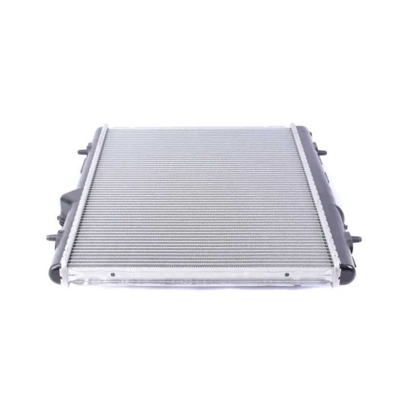 Радіатор охолодження NRF 59320 для Citroen C4 Picasso/Peugeot 3008/5008 1.2-1.6 (2012-н.в.) 544x380x26 мм