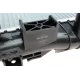 Радіатор охолодження NRF 59355 для Citroen Berlingo 1.5 BlueHDi/1.2 PureTech, Jumpy 1.6/2.0 BlueHDi, 648x408 мм