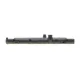 Радіатор охолодження Citroen C4/DS4 1.2 THP/1.6 BlueHDi 14-