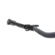 Трубка подачі AdBlue NRF 706006 для Volkswagen Passat B8 / Skoda Superb 3V 2.0TDI 2015-