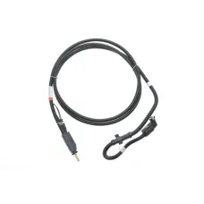 Купити Трубка подачі AdBlue VW Arteon/Skoda Superb 2.0TDI 15- | KovelAutoHub