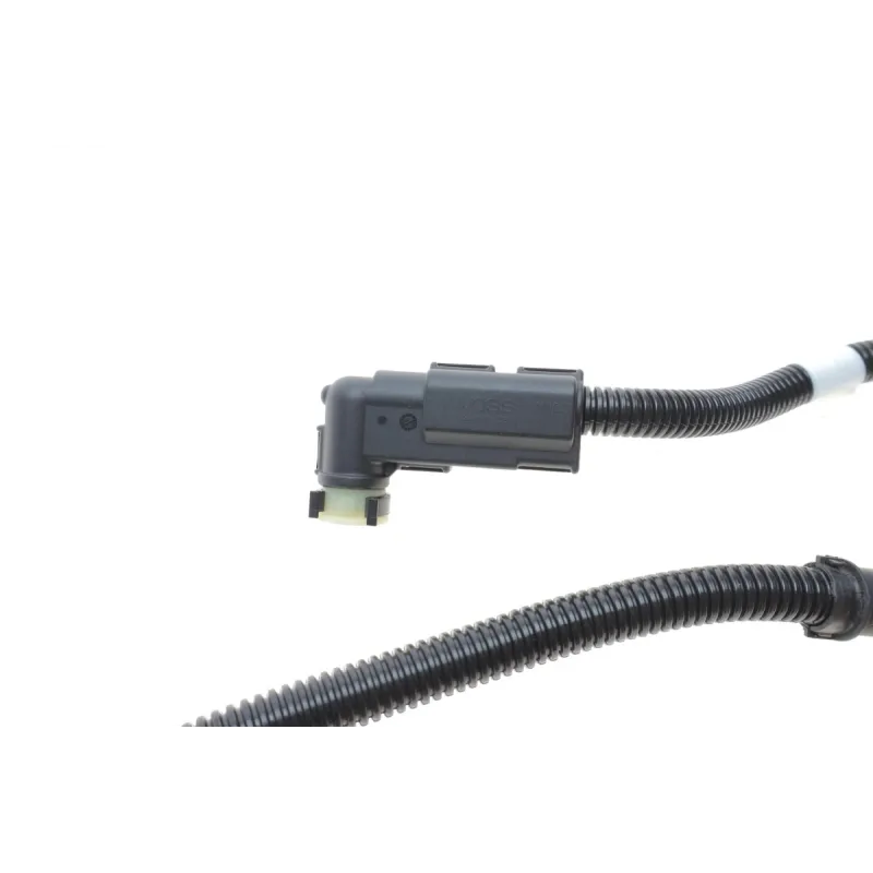 Трубка подачі AdBlue VW Arteon/Skoda Superb 2.0TDI 15-