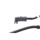 Трубка подачі AdBlue VW Arteon/Skoda Superb 2.0TDI 15-