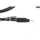 Трубка подачі AdBlue VW Arteon/Skoda Superb 2.0TDI 15-