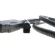 Трубка подачі AdBlue NRF 706008 для Volkswagen Passat B8 2.0 TDI 2014-