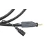 Трубка подачі AdBlue NRF 706008 для Volkswagen Passat B8 2.0 TDI 2014-