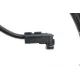 Трубка подачі AdBlue NRF 706008 для Volkswagen Passat B8 2.0 TDI 2014-